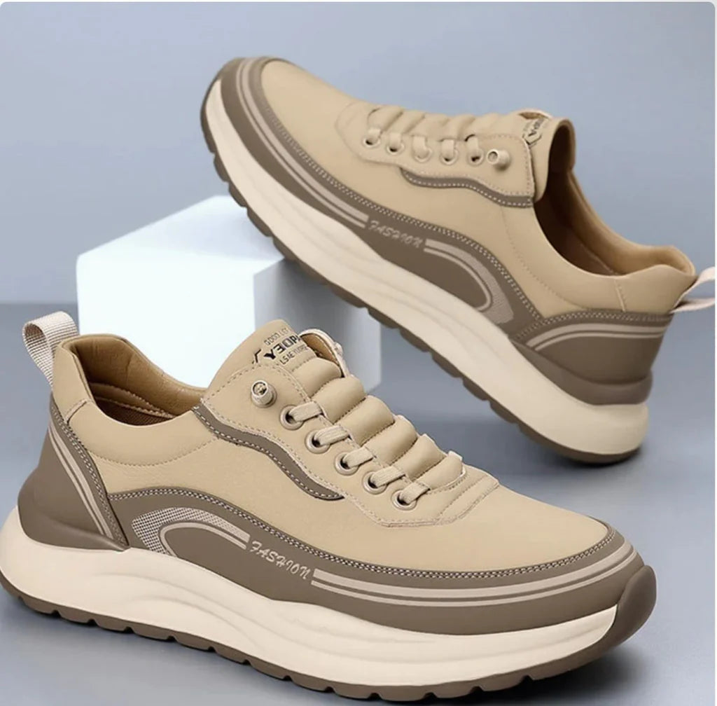 Sabonis - Lässiger Pantoffel Sneaker
