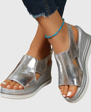 Silber