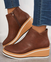 Braun