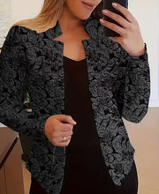 Schwarz