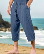Marineblau