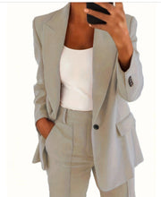 Apricot A-Set