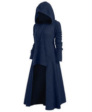 Navyblau