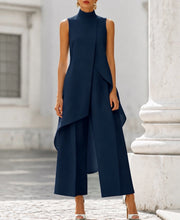 Marineblau