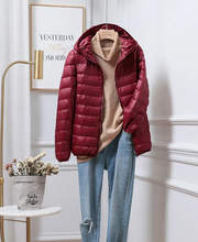 Burgund