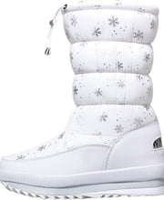 Schneewittchen