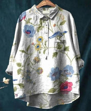 Floral 6