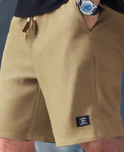 Kaki