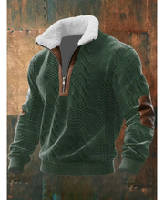 Grün