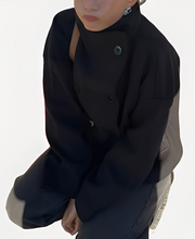 Schwarz 2