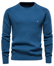Hellblau