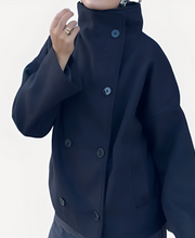 Blau 2