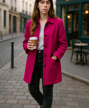 Rosa