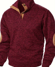 Burgund