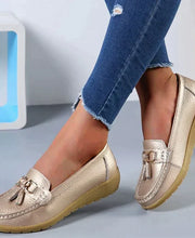 Goldene