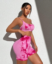 Rosa
