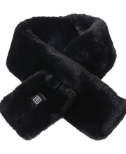 Schwarz