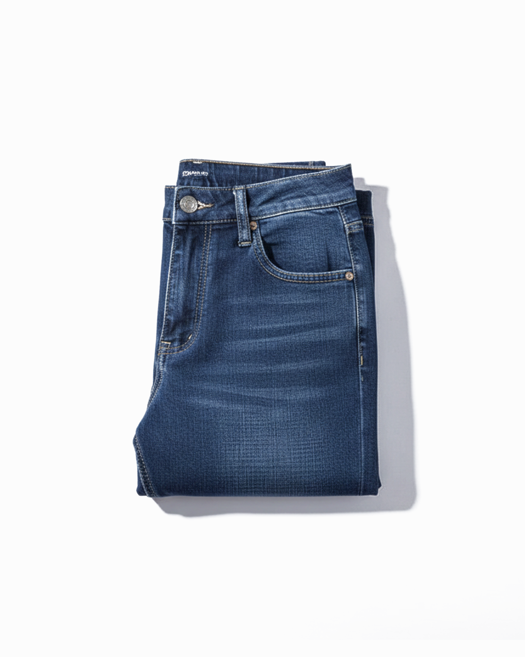 Bruno | Herren Jeans Ryan im zeitlosen Denim Stil