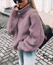 Lila