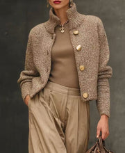 Gold-Beige