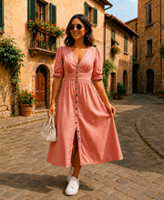 Rosa