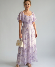 Floral