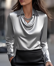 Silber