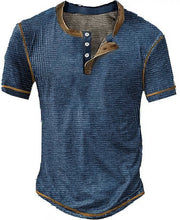 Marineblau 1