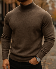 Braun