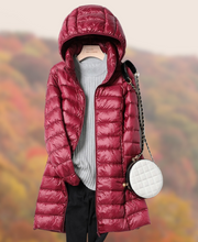 Burgund