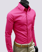 Rosa 2