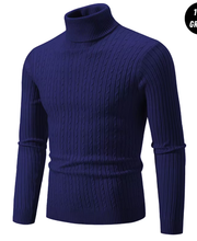 Marineblau