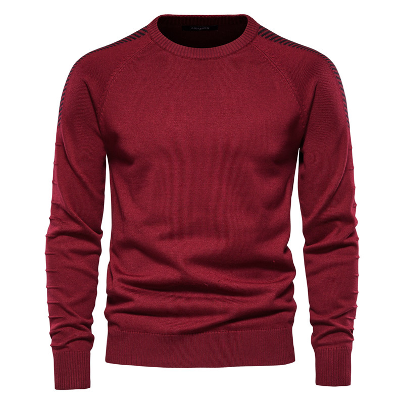 MILWAUKEE - Sweatshirt - SEIDL