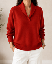Rot