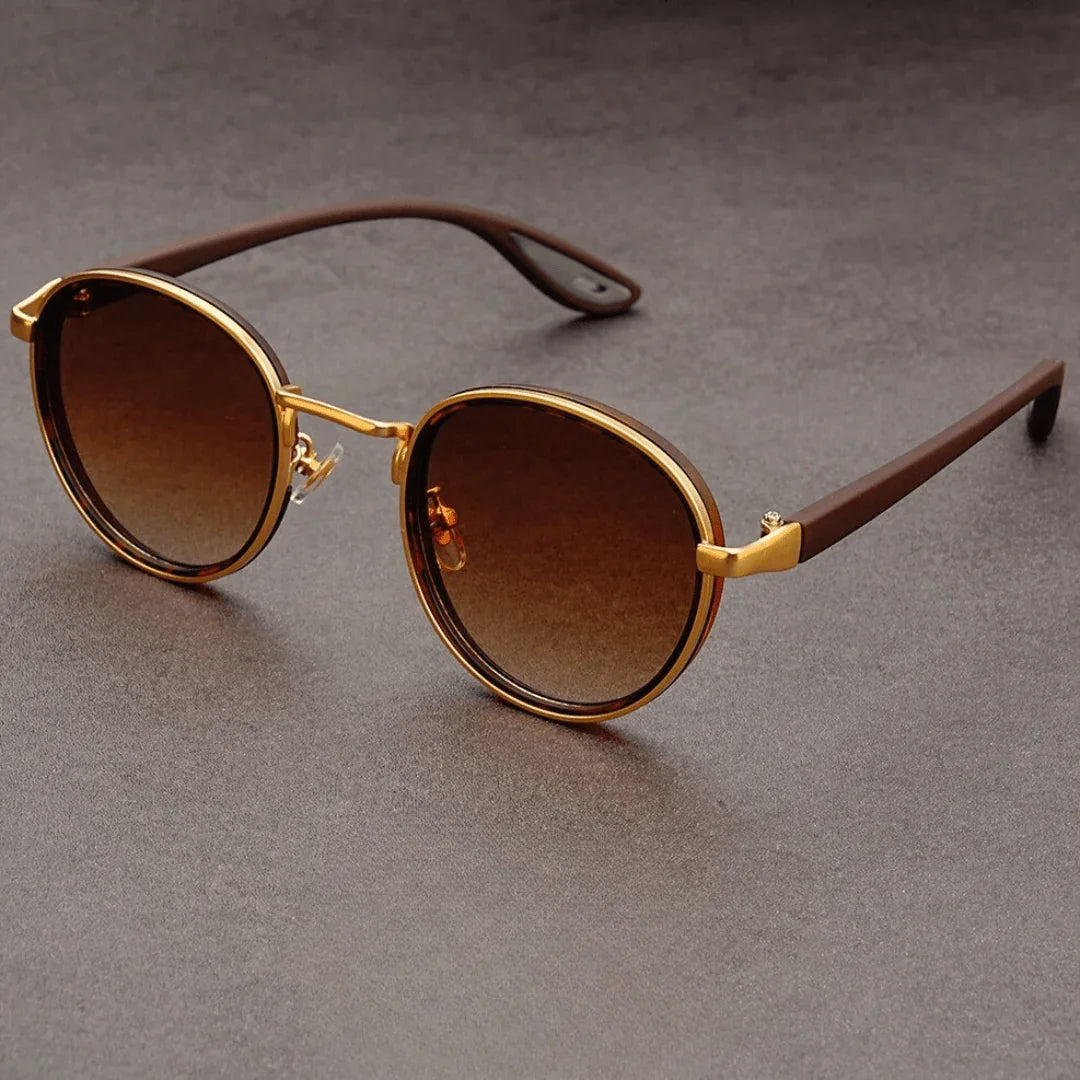 Carson - Elegante Sonnenbrille