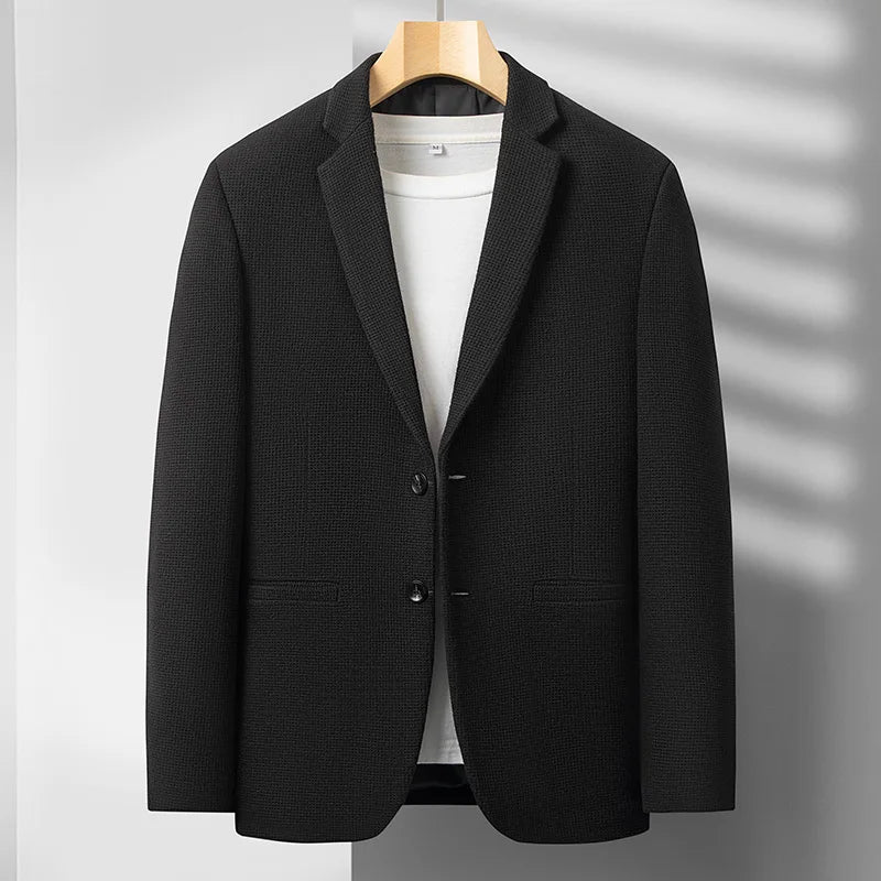 Cyrill - Eleganter Blazer für Männer