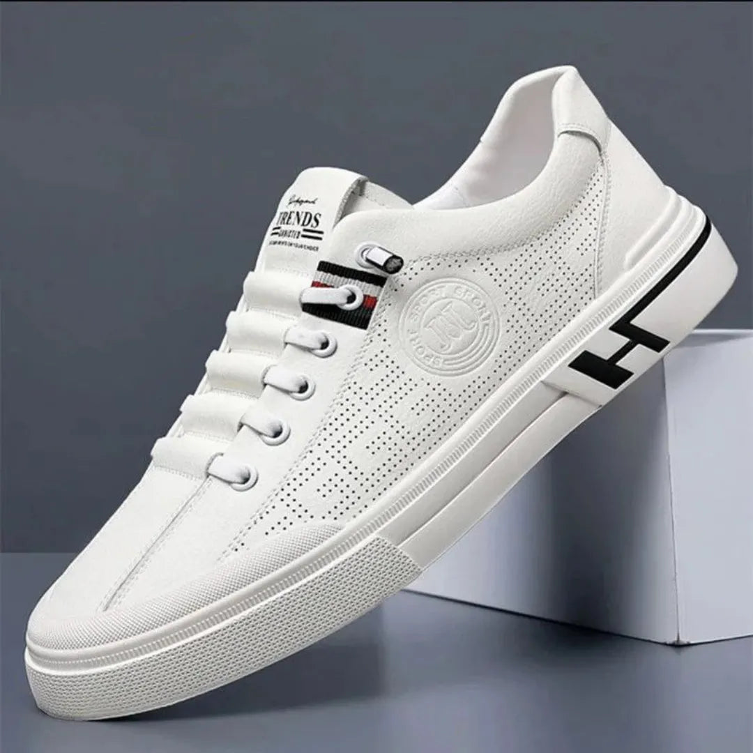 Elias | Street Freizeitschuhe