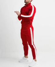 Rot