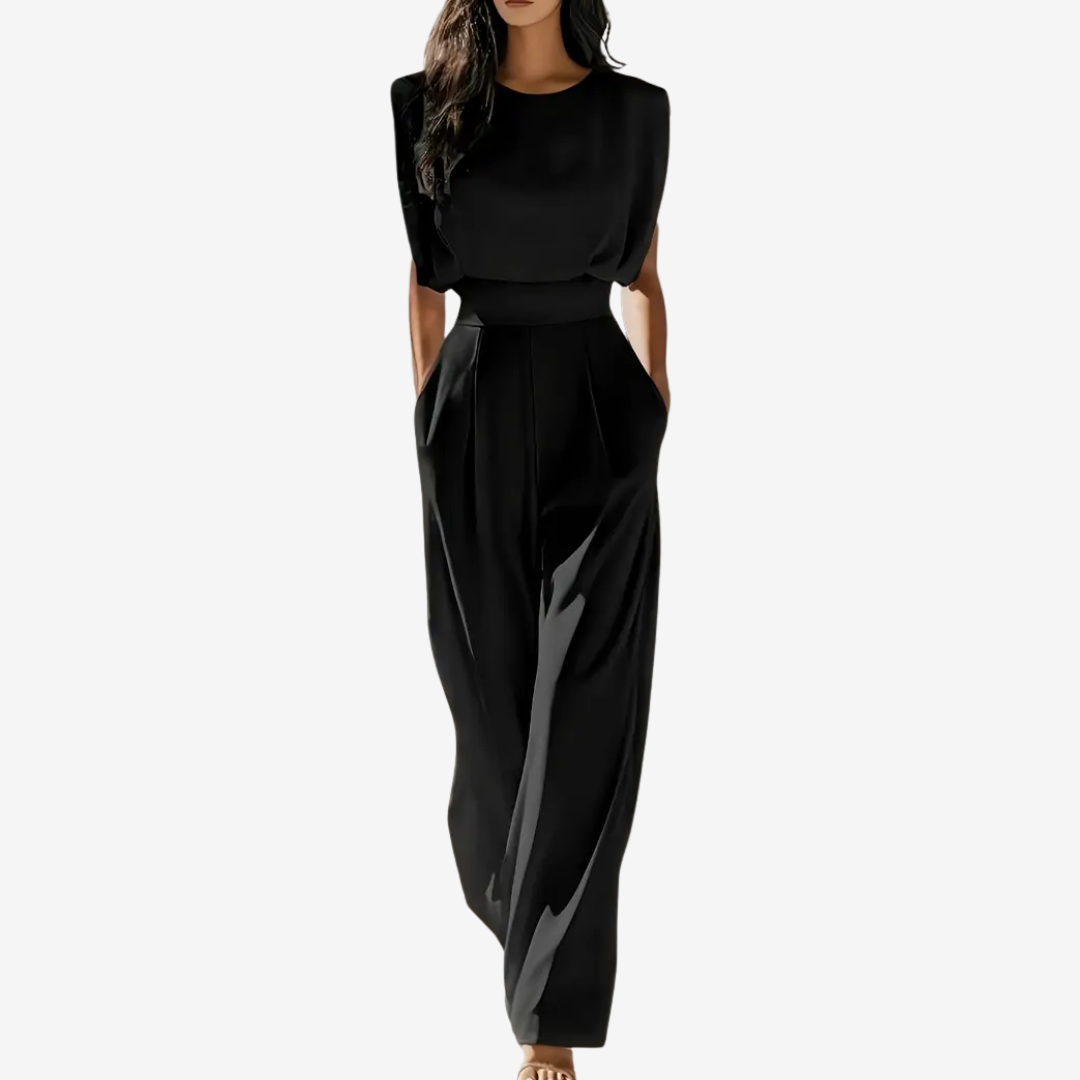 Aria | Damen Elegant-Paket Set – Elegantes Damen Outfit Set