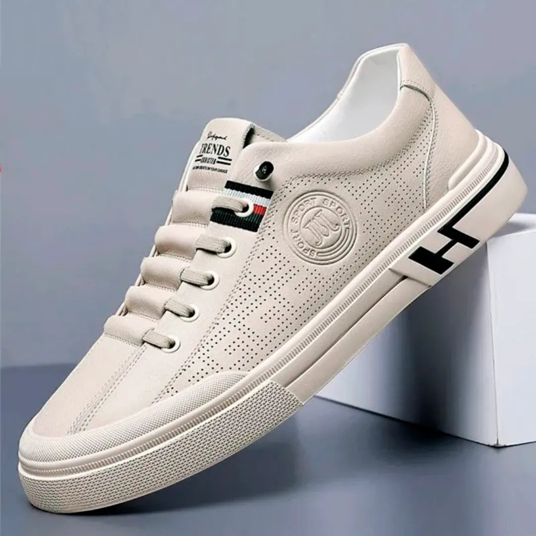Elias | Street Freizeitschuhe
