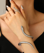 Silber