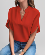 Rouge