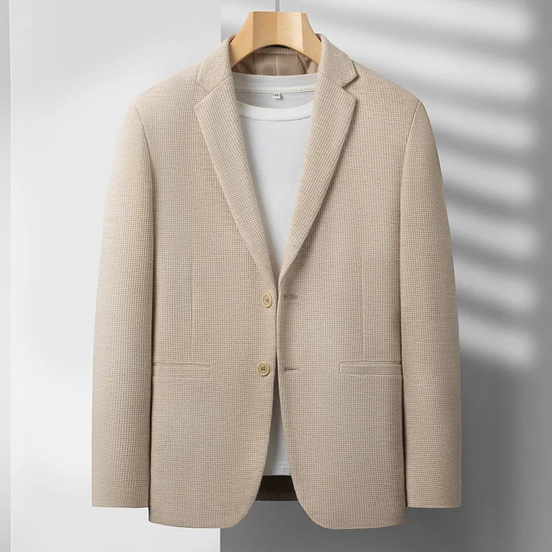Cyrill - Eleganter Blazer für Männer