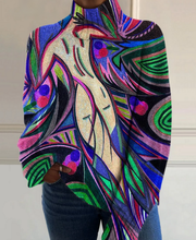 Abstract