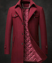 Burgund