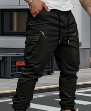 Schwarz