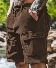 Braun