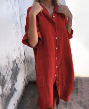 Rot