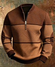 Braun