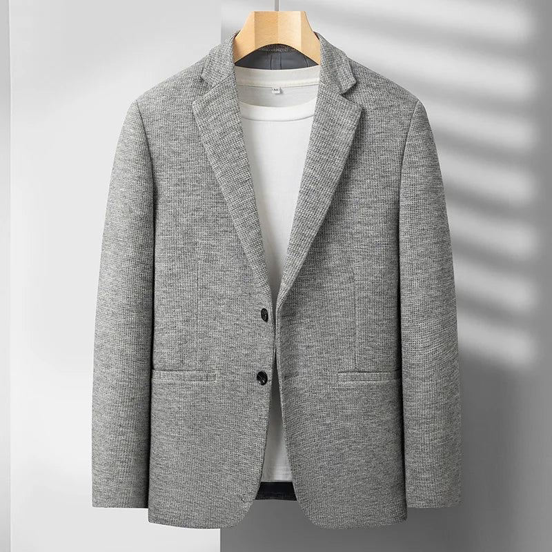 Cyrill - Eleganter Blazer für Männer